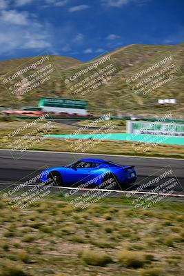media/Feb-24-2024-Speed Ventures (Sat) [[3a91d549f3]]/Yellow/Session 3/Turn 1/